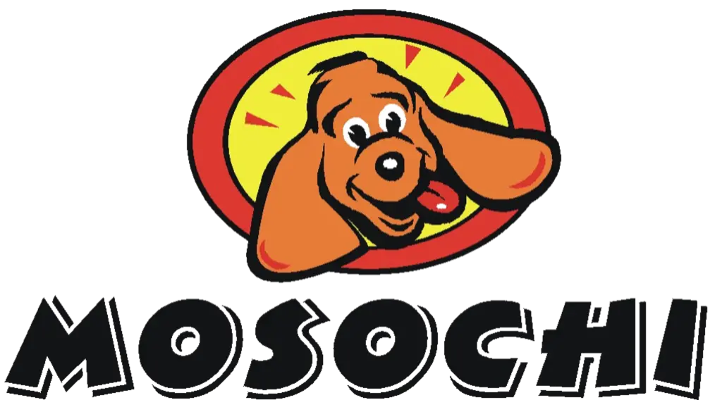 Logotipo
